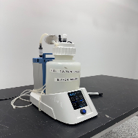 Vacuubrand BVC Professional Aspiration System image 0